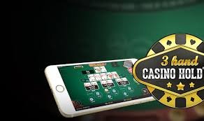 haotogel