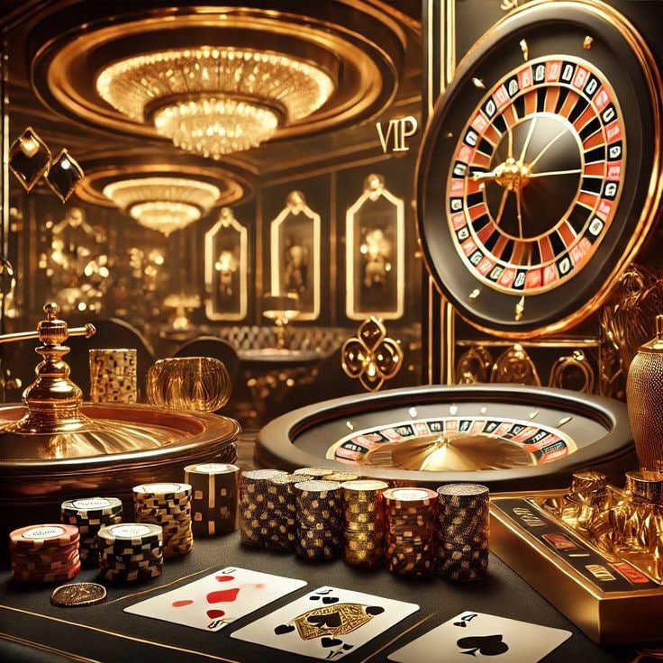 haotogel