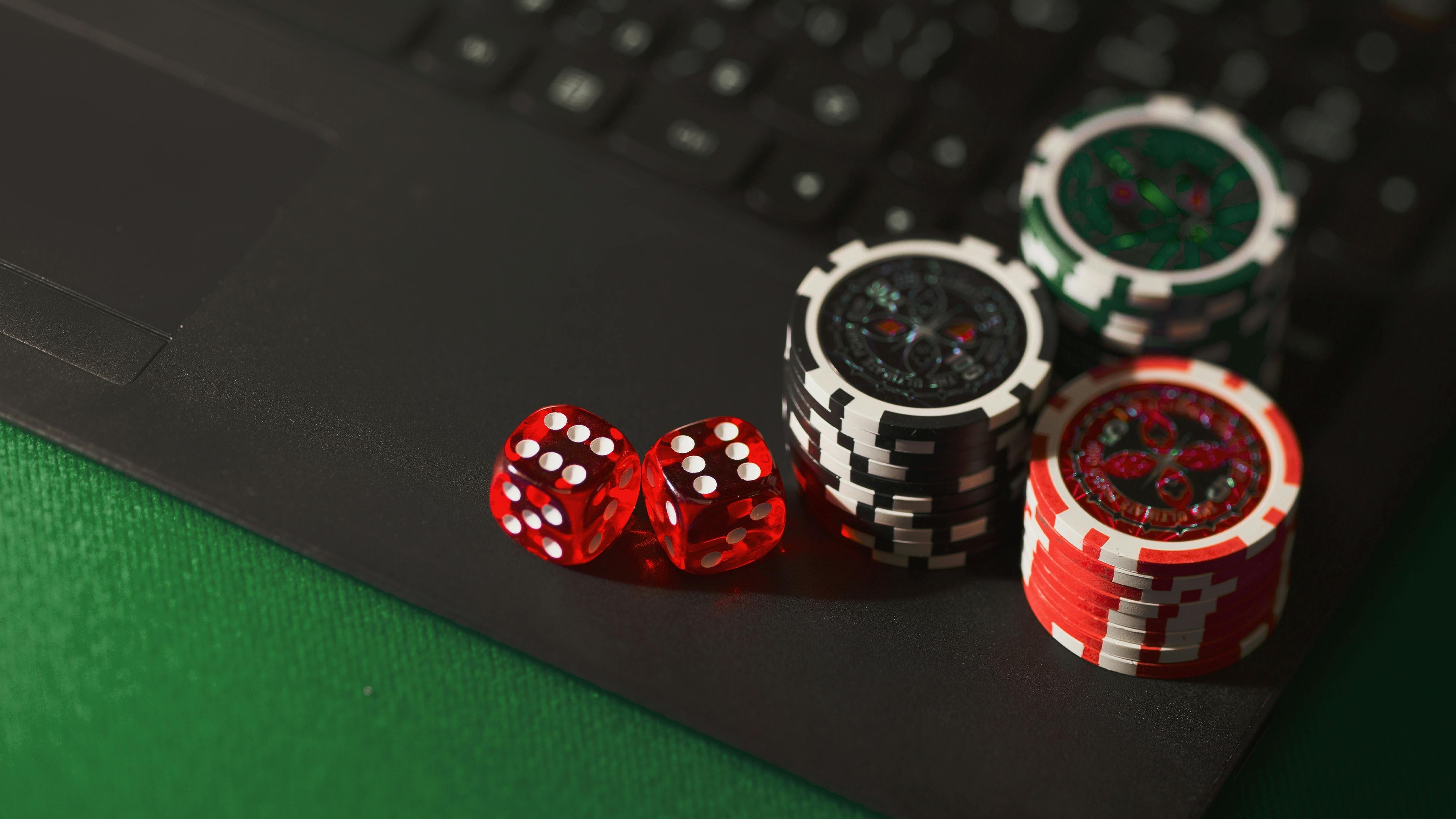 haotogel