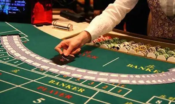 haotogel