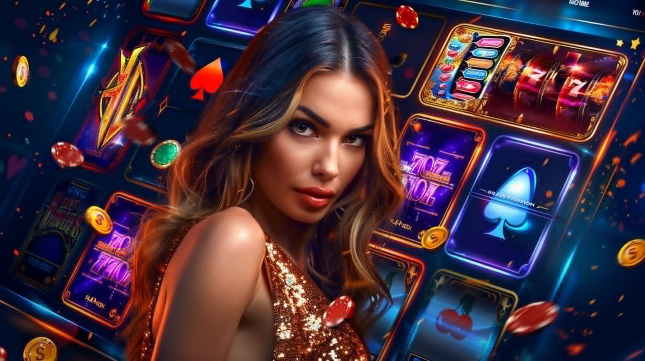 haotogel