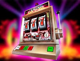 haotogel