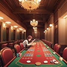 haotogel