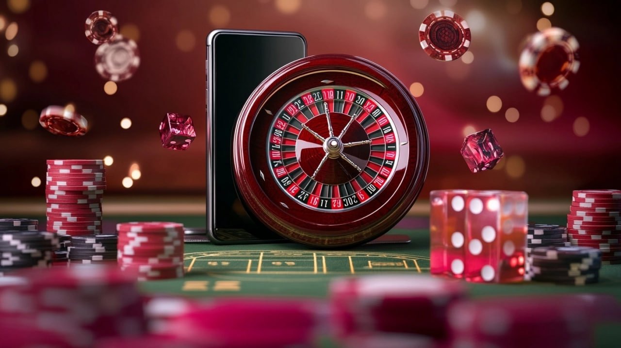 haotogel