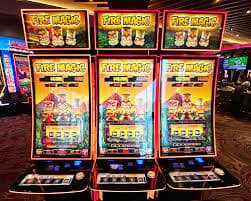 haotogel