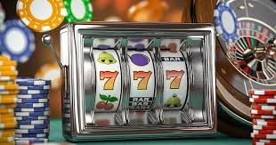 haotogel