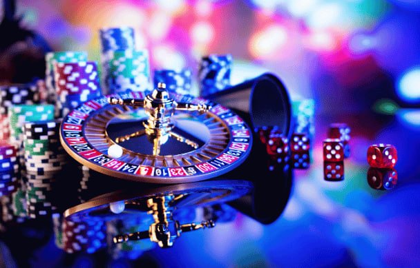 haotogel