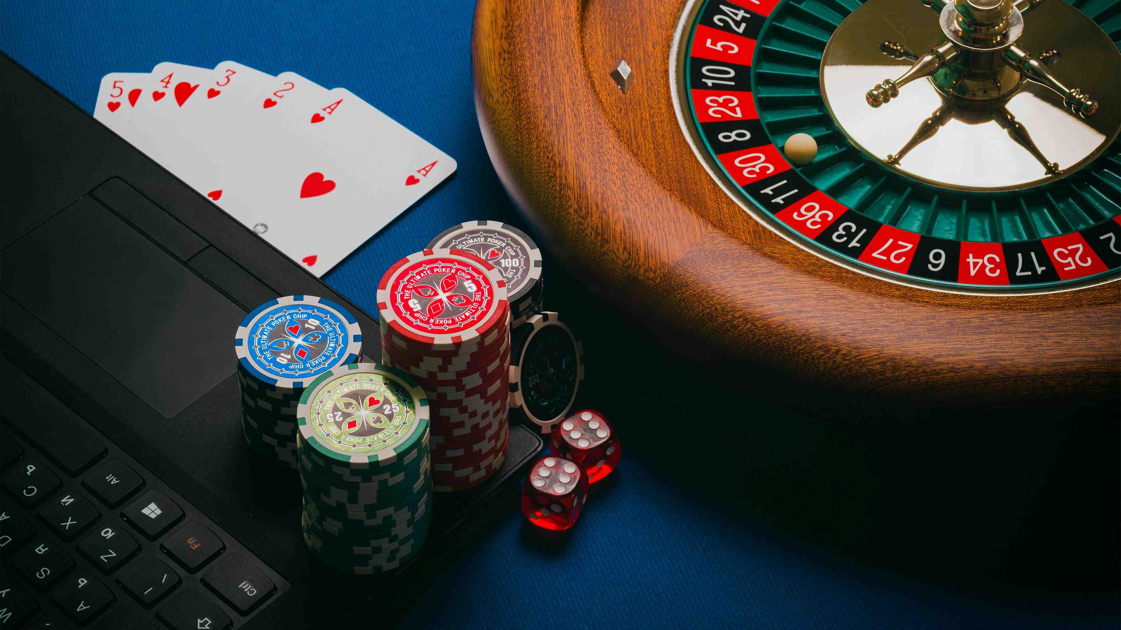 haotogel