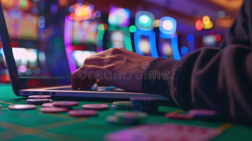 haotogel