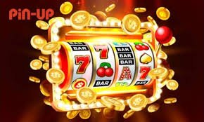 haotogel