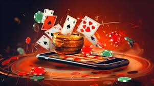 haotogel
