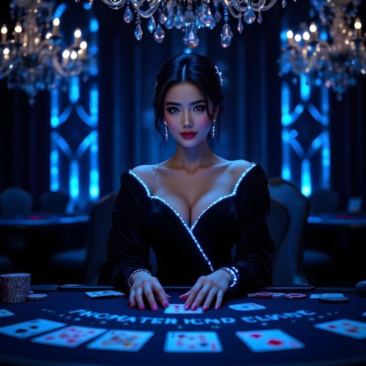 haotogel