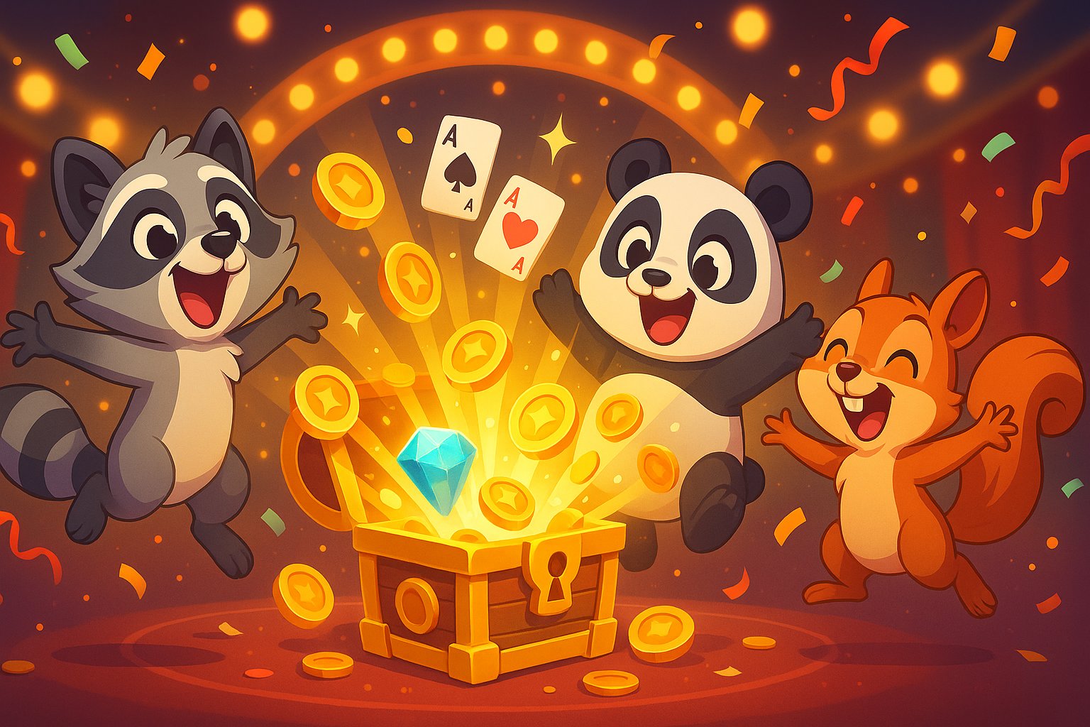 haotogel