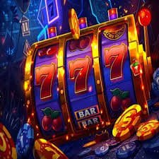 haotogel
