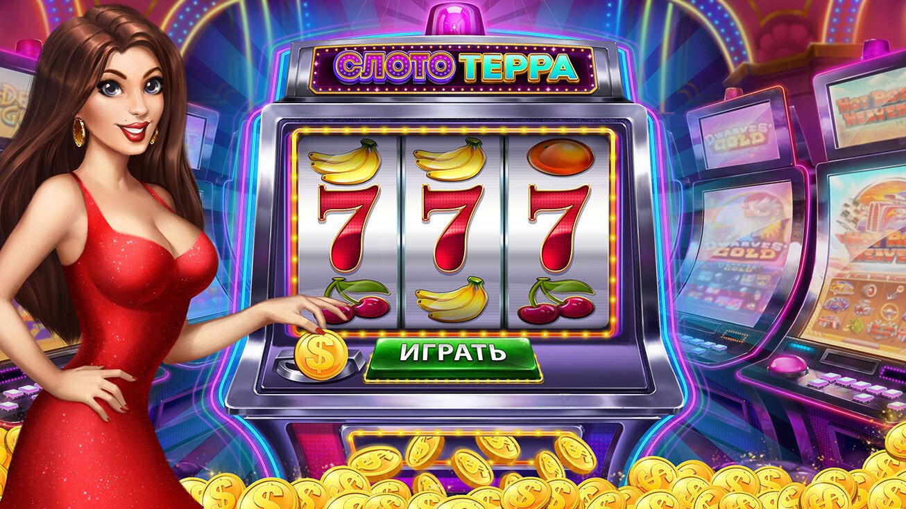 haotogel