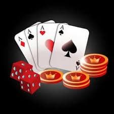 haotogel