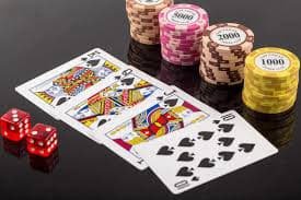 haotogel