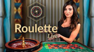 haotogel