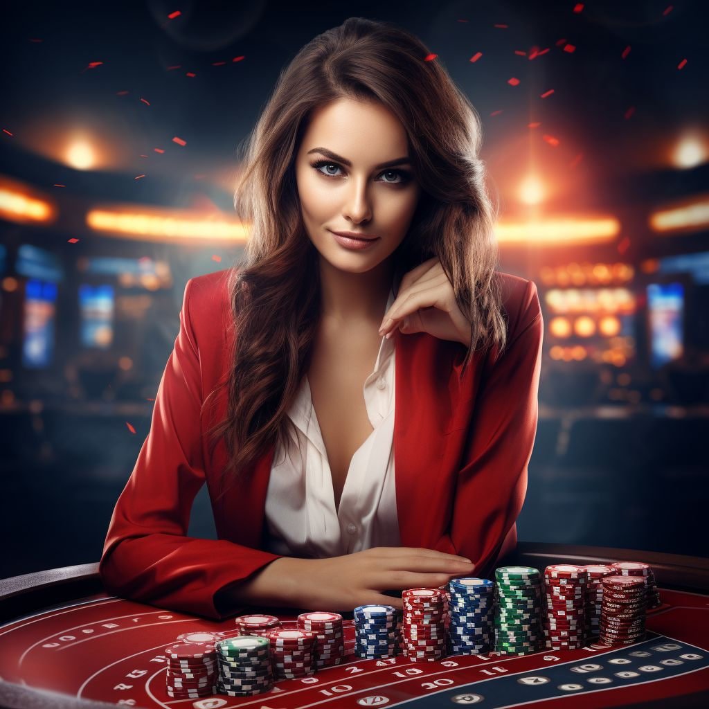 haotogel