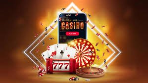 haotogel