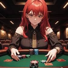 haotogel