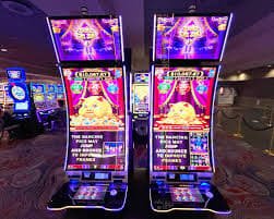 haotogel